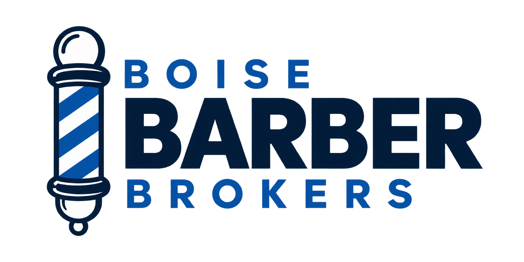 Boise Barber Brokers